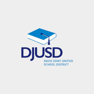 DJUSD | ECS Imaging