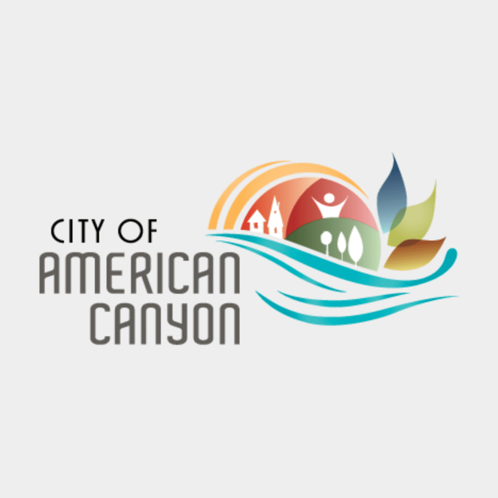 City of American Canyon | ECS Imaging