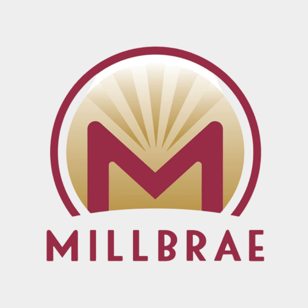 City of Millbrae, CA | ECS Imaging