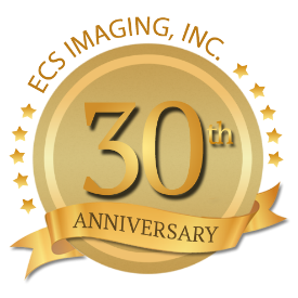 ECS Imaging