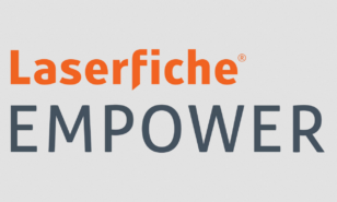 Laserfiche Empower ECS Imaging