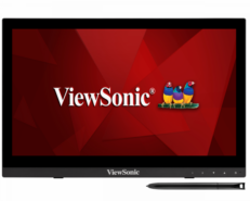 ViewSonic Pen Display