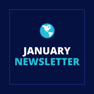 January Newsletter by ECS Imaging