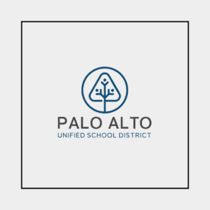 PALO ALTO UNIFIED SCHOOL DISTRICT