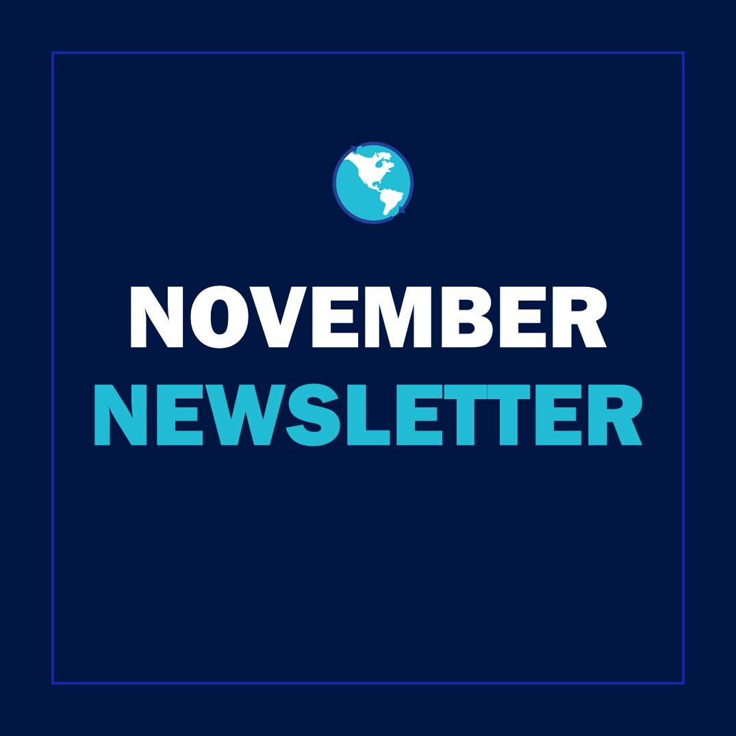 Newsletter Archive Image-November