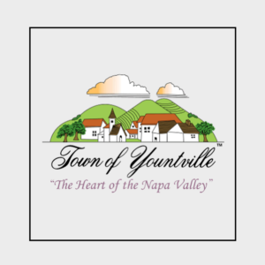 Town of Yountville - Website Image