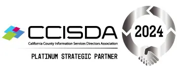 CCISDA-small